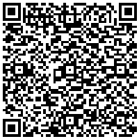 QR Code for bitcoin:bitcoin:bitcoin:bitcoin:bitcoin:bitcoin:bitcoin:bitcoin:bitcoin:bitcoin:bitcoin:bitcoin:bitcoin:bitcoin:bitcoin:bitcoin:litecoin:Le1XBF1HBfxjfzCjJckPy4eeW86CumVFFQ
