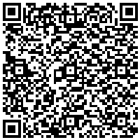 QR Code for bitcoin:bitcoin:bitcoin:bitcoin:bitcoin:bitcoin:bitcoin:bitcoin:bitcoin:bitcoin:bitcoin:bitcoin:bitcoin:bitcoin:bitcoin:bitcoin:litecoin:Le1YEdsDcPSWKLFZWuomAspzbfumPwStrP