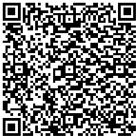 QR Code for bitcoin:bitcoin:bitcoin:bitcoin:bitcoin:bitcoin:bitcoin:bitcoin:bitcoin:bitcoin:bitcoin:bitcoin:bitcoin:bitcoin:bitcoin:bitcoin:litecoin:Le2dKSLF6yVGoSsmmA2FLXpQZCebQvb5TX