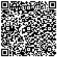 QR Code for bitcoin:bitcoin:bitcoin:bitcoin:bitcoin:bitcoin:bitcoin:bitcoin:bitcoin:bitcoin:bitcoin:bitcoin:bitcoin:bitcoin:bitcoin:bitcoin:litecoin:Le2hmDXDkRHSkfSPJp2ntj6ni2ASenVZAF