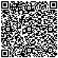 QR Code for bitcoin:bitcoin:bitcoin:bitcoin:bitcoin:bitcoin:bitcoin:bitcoin:bitcoin:bitcoin:bitcoin:bitcoin:bitcoin:bitcoin:bitcoin:bitcoin:litecoin:Le3pmX62hNav6JDStr3Wp5hVpP9cWDAhs2