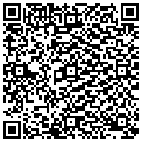 QR Code for bitcoin:bitcoin:bitcoin:bitcoin:bitcoin:bitcoin:bitcoin:bitcoin:bitcoin:bitcoin:bitcoin:bitcoin:bitcoin:bitcoin:bitcoin:bitcoin:litecoin:Le467gEeiQoj446M9cCT9aYdwL2bm14BYv