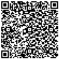 QR Code for bitcoin:bitcoin:bitcoin:bitcoin:bitcoin:bitcoin:bitcoin:bitcoin:bitcoin:bitcoin:bitcoin:bitcoin:bitcoin:bitcoin:bitcoin:bitcoin:litecoin:Le4NudqVLE9Cx3JB1wKNweXZteBZwxyESe
