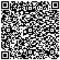 QR Code for bitcoin:bitcoin:bitcoin:bitcoin:bitcoin:bitcoin:bitcoin:bitcoin:bitcoin:bitcoin:bitcoin:bitcoin:bitcoin:bitcoin:bitcoin:bitcoin:litecoin:Le6sNrWV1iGeBBQPyRWybcBUo8V3HFViRa
