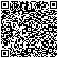 QR Code for bitcoin:bitcoin:bitcoin:bitcoin:bitcoin:bitcoin:bitcoin:bitcoin:bitcoin:bitcoin:bitcoin:bitcoin:bitcoin:bitcoin:bitcoin:bitcoin:litecoin:LeAAt5DBR1ubH4QeQLdNHFi7K6JcJC3TMR