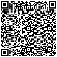 QR Code for bitcoin:bitcoin:bitcoin:bitcoin:bitcoin:bitcoin:bitcoin:bitcoin:bitcoin:bitcoin:bitcoin:bitcoin:bitcoin:bitcoin:bitcoin:bitcoin:litecoin:LeAUNFkT1ePyHdq1HdFMT2iDk28qMMphXG