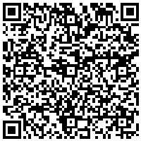 QR Code for bitcoin:bitcoin:bitcoin:bitcoin:bitcoin:bitcoin:bitcoin:bitcoin:bitcoin:bitcoin:bitcoin:bitcoin:bitcoin:bitcoin:bitcoin:bitcoin:litecoin:LeBPJiQKWPkUGHTMZ95Eykafce1GtAdxpq