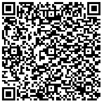 QR Code for bitcoin:bitcoin:bitcoin:bitcoin:bitcoin:bitcoin:bitcoin:bitcoin:bitcoin:bitcoin:bitcoin:bitcoin:bitcoin:bitcoin:bitcoin:bitcoin:litecoin:LeBfZcAE5gdsbnZYwtPiJSFVCWqmTLUvX5