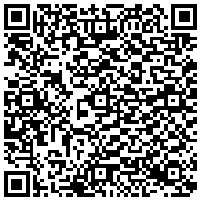 QR Code for bitcoin:bitcoin:bitcoin:bitcoin:bitcoin:bitcoin:bitcoin:bitcoin:bitcoin:bitcoin:bitcoin:bitcoin:bitcoin:bitcoin:bitcoin:bitcoin:litecoin:LeBibG7HZPd9z8i6PyZ4yUE4TrAsFWRiXo