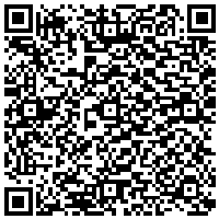 QR Code for bitcoin:bitcoin:bitcoin:bitcoin:bitcoin:bitcoin:bitcoin:bitcoin:bitcoin:bitcoin:bitcoin:bitcoin:bitcoin:bitcoin:bitcoin:bitcoin:litecoin:LeCXpSaHziaAzBC2TLjwjHnomfd47GVNGM