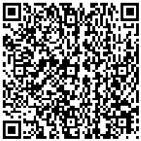 QR Code for bitcoin:bitcoin:bitcoin:bitcoin:bitcoin:bitcoin:bitcoin:bitcoin:bitcoin:bitcoin:bitcoin:bitcoin:bitcoin:bitcoin:bitcoin:bitcoin:litecoin:LeChpQfUMXLZJQRbApUX4FEajpXGhCLWr6