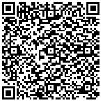 QR Code for bitcoin:bitcoin:bitcoin:bitcoin:bitcoin:bitcoin:bitcoin:bitcoin:bitcoin:bitcoin:bitcoin:bitcoin:bitcoin:bitcoin:bitcoin:bitcoin:litecoin:LeDQuiFhVesB227WeZdTEV4Bas1r4mPyki