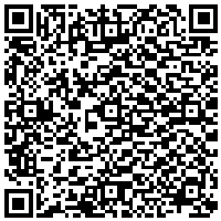 QR Code for bitcoin:bitcoin:bitcoin:bitcoin:bitcoin:bitcoin:bitcoin:bitcoin:bitcoin:bitcoin:bitcoin:bitcoin:bitcoin:bitcoin:bitcoin:bitcoin:litecoin:LeDUtcmnRmQ2cAwWCSjc7ioD4zy6EmT1Ge