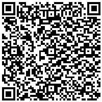 QR Code for bitcoin:bitcoin:bitcoin:bitcoin:bitcoin:bitcoin:bitcoin:bitcoin:bitcoin:bitcoin:bitcoin:bitcoin:bitcoin:bitcoin:bitcoin:bitcoin:litecoin:LeDh1BvFrpFYJLSRXKaXTZCb9bM2VyueaK