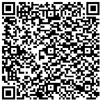 QR Code for bitcoin:bitcoin:bitcoin:bitcoin:bitcoin:bitcoin:bitcoin:bitcoin:bitcoin:bitcoin:bitcoin:bitcoin:bitcoin:bitcoin:bitcoin:bitcoin:litecoin:LeHfWHbtFUtm7BMsSbWyt732XXw7FZAdCz