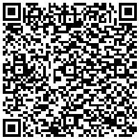QR Code for bitcoin:bitcoin:bitcoin:bitcoin:bitcoin:bitcoin:bitcoin:bitcoin:bitcoin:bitcoin:bitcoin:bitcoin:bitcoin:bitcoin:bitcoin:bitcoin:litecoin:LeJSCGDriMmoKXFXMLQ6Zw3u7tbSiMRWSh