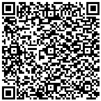 QR Code for bitcoin:bitcoin:bitcoin:bitcoin:bitcoin:bitcoin:bitcoin:bitcoin:bitcoin:bitcoin:bitcoin:bitcoin:bitcoin:bitcoin:bitcoin:bitcoin:litecoin:LeJSd6KQoSc4DacDdpwJw9gF1sABLbco2M