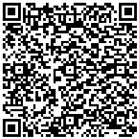 QR Code for bitcoin:bitcoin:bitcoin:bitcoin:bitcoin:bitcoin:bitcoin:bitcoin:bitcoin:bitcoin:bitcoin:bitcoin:bitcoin:bitcoin:bitcoin:bitcoin:litecoin:LeKemUa8hSTReB339T2bs5AtTt5appKZMN