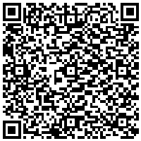 QR Code for bitcoin:bitcoin:bitcoin:bitcoin:bitcoin:bitcoin:bitcoin:bitcoin:bitcoin:bitcoin:bitcoin:bitcoin:bitcoin:bitcoin:bitcoin:bitcoin:litecoin:LeLEFvxNRT7UYcDFAD1stVpTiZniZ16tTY