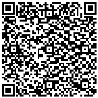 QR Code for bitcoin:bitcoin:bitcoin:bitcoin:bitcoin:bitcoin:bitcoin:bitcoin:bitcoin:bitcoin:bitcoin:bitcoin:bitcoin:bitcoin:bitcoin:bitcoin:litecoin:LeLLWiL2HbFAAhozMnP9rEx2AwYNbSWrTQ