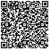 QR Code for bitcoin:bitcoin:bitcoin:bitcoin:bitcoin:bitcoin:bitcoin:bitcoin:bitcoin:bitcoin:bitcoin:bitcoin:bitcoin:bitcoin:bitcoin:bitcoin:litecoin:LeLbGwuX697eHyGSHPy86TKHv8dENWEUrB