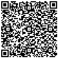 QR Code for bitcoin:bitcoin:bitcoin:bitcoin:bitcoin:bitcoin:bitcoin:bitcoin:bitcoin:bitcoin:bitcoin:bitcoin:bitcoin:bitcoin:bitcoin:bitcoin:litecoin:LeMRpvanTiBeFwAGftedQ5yJdtKguuUL2r