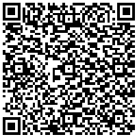 QR Code for bitcoin:bitcoin:bitcoin:bitcoin:bitcoin:bitcoin:bitcoin:bitcoin:bitcoin:bitcoin:bitcoin:bitcoin:bitcoin:bitcoin:bitcoin:bitcoin:litecoin:LeMsawZ2jvHSN6RbM3zmvqdNUo7z3eGk89