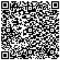 QR Code for bitcoin:bitcoin:bitcoin:bitcoin:bitcoin:bitcoin:bitcoin:bitcoin:bitcoin:bitcoin:bitcoin:bitcoin:bitcoin:bitcoin:bitcoin:bitcoin:litecoin:LePJSNVmMJQNW3rfWEz2eFwGXgmYb8YPEN