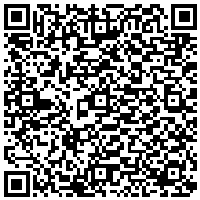 QR Code for bitcoin:bitcoin:bitcoin:bitcoin:bitcoin:bitcoin:bitcoin:bitcoin:bitcoin:bitcoin:bitcoin:bitcoin:bitcoin:bitcoin:bitcoin:bitcoin:litecoin:LePRids9pJTURnpFo2rmKeCTLPmsqidqRV