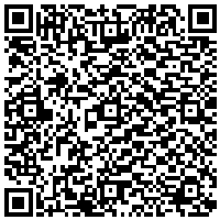 QR Code for bitcoin:bitcoin:bitcoin:bitcoin:bitcoin:bitcoin:bitcoin:bitcoin:bitcoin:bitcoin:bitcoin:bitcoin:bitcoin:bitcoin:bitcoin:bitcoin:litecoin:LePcDpC76oKycKtVvfabbPyCaqE8h8PgpK