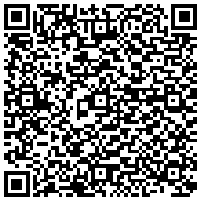 QR Code for bitcoin:bitcoin:bitcoin:bitcoin:bitcoin:bitcoin:bitcoin:bitcoin:bitcoin:bitcoin:bitcoin:bitcoin:bitcoin:bitcoin:bitcoin:bitcoin:litecoin:LePj3jVLCGwTNAJmWT8mFgFtEXmPgwViCS