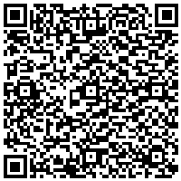 QR Code for bitcoin:bitcoin:bitcoin:bitcoin:bitcoin:bitcoin:bitcoin:bitcoin:bitcoin:bitcoin:bitcoin:bitcoin:bitcoin:bitcoin:bitcoin:bitcoin:litecoin:LePyVkX3RWBiEwcvScE7cqR556efJWXc9L