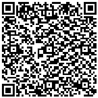 QR Code for bitcoin:bitcoin:bitcoin:bitcoin:bitcoin:bitcoin:bitcoin:bitcoin:bitcoin:bitcoin:bitcoin:bitcoin:bitcoin:bitcoin:bitcoin:bitcoin:litecoin:LeQCwFSufTJg3AL4shTrexo7KESS5adHYY