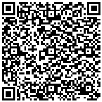 QR Code for bitcoin:bitcoin:bitcoin:bitcoin:bitcoin:bitcoin:bitcoin:bitcoin:bitcoin:bitcoin:bitcoin:bitcoin:bitcoin:bitcoin:bitcoin:bitcoin:litecoin:LeQJ7g3GFQB9NB1c8aLP9Zd7PJrsWjYRSB