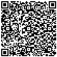 QR Code for bitcoin:bitcoin:bitcoin:bitcoin:bitcoin:bitcoin:bitcoin:bitcoin:bitcoin:bitcoin:bitcoin:bitcoin:bitcoin:bitcoin:bitcoin:bitcoin:litecoin:LeQqVVJo4mLK3o7Ao3FjQ25v8ybXvmooub