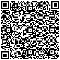 QR Code for bitcoin:bitcoin:bitcoin:bitcoin:bitcoin:bitcoin:bitcoin:bitcoin:bitcoin:bitcoin:bitcoin:bitcoin:bitcoin:bitcoin:bitcoin:bitcoin:litecoin:LeR4Z2eXpy4dpwrJM55dHjCCXmvfyUnLEd