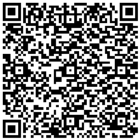 QR Code for bitcoin:bitcoin:bitcoin:bitcoin:bitcoin:bitcoin:bitcoin:bitcoin:bitcoin:bitcoin:bitcoin:bitcoin:bitcoin:bitcoin:bitcoin:bitcoin:litecoin:LeRGjUCpw6TgKm3Lnt3EtrTNhGW2qRddWS