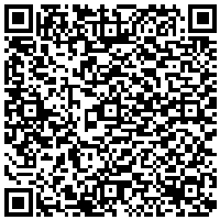 QR Code for bitcoin:bitcoin:bitcoin:bitcoin:bitcoin:bitcoin:bitcoin:bitcoin:bitcoin:bitcoin:bitcoin:bitcoin:bitcoin:bitcoin:bitcoin:bitcoin:litecoin:LeRH6NqGkCWC4NUQQdWmXz6oeK7g4cc8vB
