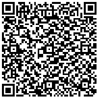 QR Code for bitcoin:bitcoin:bitcoin:bitcoin:bitcoin:bitcoin:bitcoin:bitcoin:bitcoin:bitcoin:bitcoin:bitcoin:bitcoin:bitcoin:bitcoin:bitcoin:litecoin:LeRmT1zrtWQC4UmHhj8SWgmASFhpvYwMES