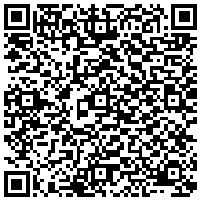 QR Code for bitcoin:bitcoin:bitcoin:bitcoin:bitcoin:bitcoin:bitcoin:bitcoin:bitcoin:bitcoin:bitcoin:bitcoin:bitcoin:bitcoin:bitcoin:bitcoin:litecoin:LeSWrmaTKdaVXQ2Ag8Cbwjet9HoSpoXMRL