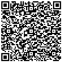 QR Code for bitcoin:bitcoin:bitcoin:bitcoin:bitcoin:bitcoin:bitcoin:bitcoin:bitcoin:bitcoin:bitcoin:bitcoin:bitcoin:bitcoin:bitcoin:bitcoin:litecoin:LeTFhdgoK7w2QcGGPyG1UB36ZDdNFMX1kV