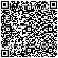 QR Code for bitcoin:bitcoin:bitcoin:bitcoin:bitcoin:bitcoin:bitcoin:bitcoin:bitcoin:bitcoin:bitcoin:bitcoin:bitcoin:bitcoin:bitcoin:bitcoin:litecoin:LeUnQXTjPLspzyFWqcf2Hm5dKemMQvXLs6