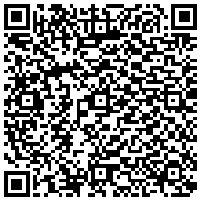 QR Code for bitcoin:bitcoin:bitcoin:bitcoin:bitcoin:bitcoin:bitcoin:bitcoin:bitcoin:bitcoin:bitcoin:bitcoin:bitcoin:bitcoin:bitcoin:bitcoin:litecoin:LeVCKuL6ZojH4iXRWG2fdCU3CdSW36PFG5