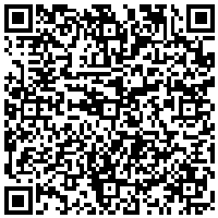 QR Code for bitcoin:bitcoin:bitcoin:bitcoin:bitcoin:bitcoin:bitcoin:bitcoin:bitcoin:bitcoin:bitcoin:bitcoin:bitcoin:bitcoin:bitcoin:bitcoin:litecoin:LeVUTwPAtKdTKBYz4BDFTvaPksF4ASrRya