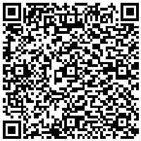 QR Code for bitcoin:bitcoin:bitcoin:bitcoin:bitcoin:bitcoin:bitcoin:bitcoin:bitcoin:bitcoin:bitcoin:bitcoin:bitcoin:bitcoin:bitcoin:bitcoin:litecoin:LeWiveErtnPyNWda5VggUJSvbaAFsteh2g
