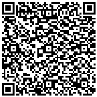 QR Code for bitcoin:bitcoin:bitcoin:bitcoin:bitcoin:bitcoin:bitcoin:bitcoin:bitcoin:bitcoin:bitcoin:bitcoin:bitcoin:bitcoin:bitcoin:bitcoin:litecoin:LeWzKgGXNeBfEKFudpR8NPb3c2VoUDefSL