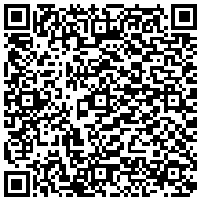 QR Code for bitcoin:bitcoin:bitcoin:bitcoin:bitcoin:bitcoin:bitcoin:bitcoin:bitcoin:bitcoin:bitcoin:bitcoin:bitcoin:bitcoin:bitcoin:bitcoin:litecoin:LeX45Hca8N1amHTUuduQ95c7STeetXcrPy