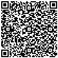 QR Code for bitcoin:bitcoin:bitcoin:bitcoin:bitcoin:bitcoin:bitcoin:bitcoin:bitcoin:bitcoin:bitcoin:bitcoin:bitcoin:bitcoin:bitcoin:bitcoin:litecoin:LeX8rap6deUXKcJPdYjaLEfDQuGb3wpTX1