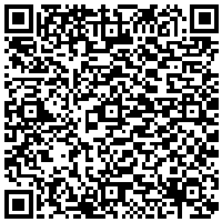 QR Code for bitcoin:bitcoin:bitcoin:bitcoin:bitcoin:bitcoin:bitcoin:bitcoin:bitcoin:bitcoin:bitcoin:bitcoin:bitcoin:bitcoin:bitcoin:bitcoin:litecoin:LeXF4RHeGcAFMuYQGeUWsAMmesPrVH1GNs