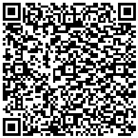 QR Code for bitcoin:bitcoin:bitcoin:bitcoin:bitcoin:bitcoin:bitcoin:bitcoin:bitcoin:bitcoin:bitcoin:bitcoin:bitcoin:bitcoin:bitcoin:bitcoin:litecoin:LeZ8aCJDfsXZUQKvsFjynQDQLzbo2P3WDG